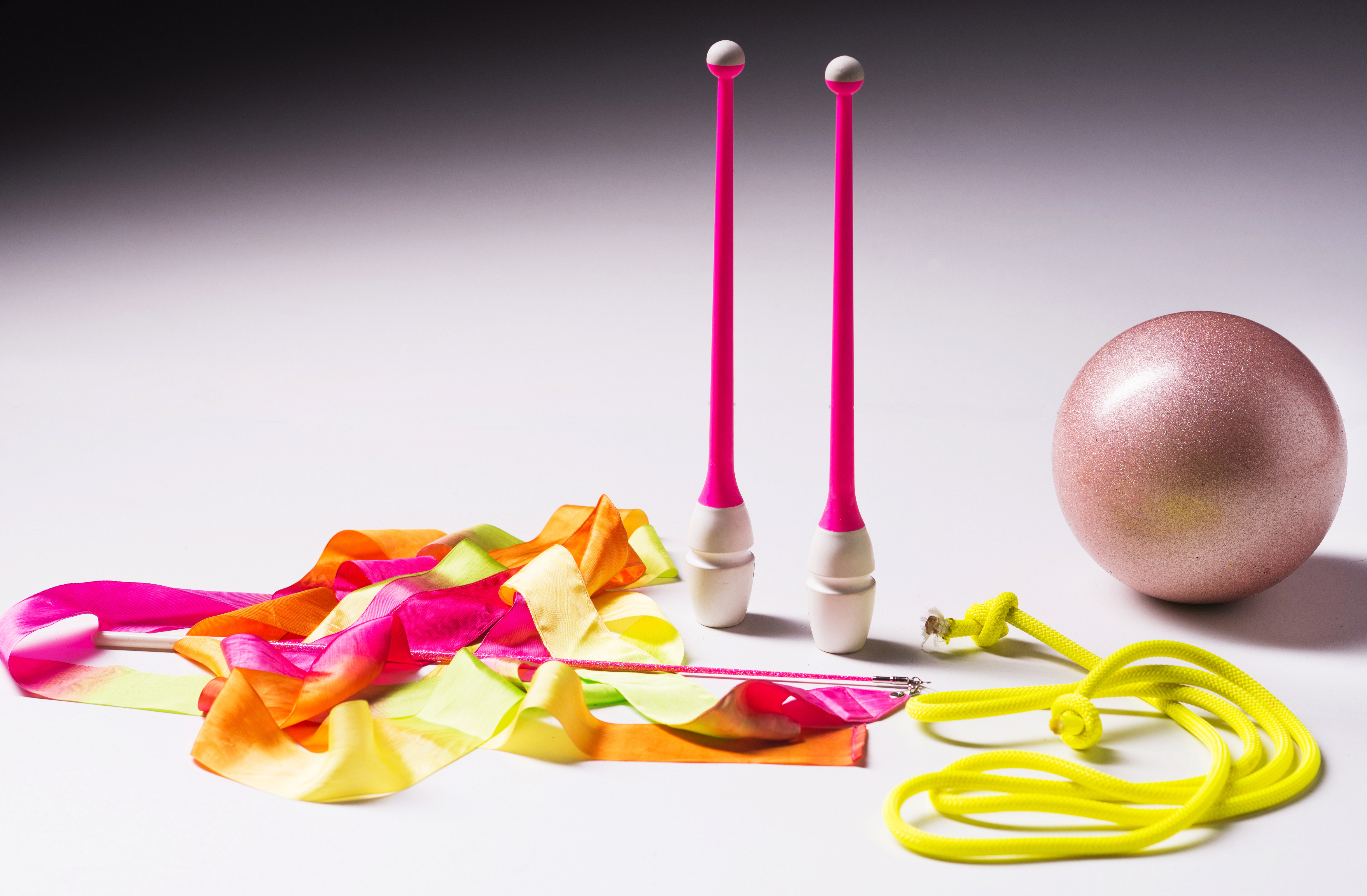 Blog list featured image