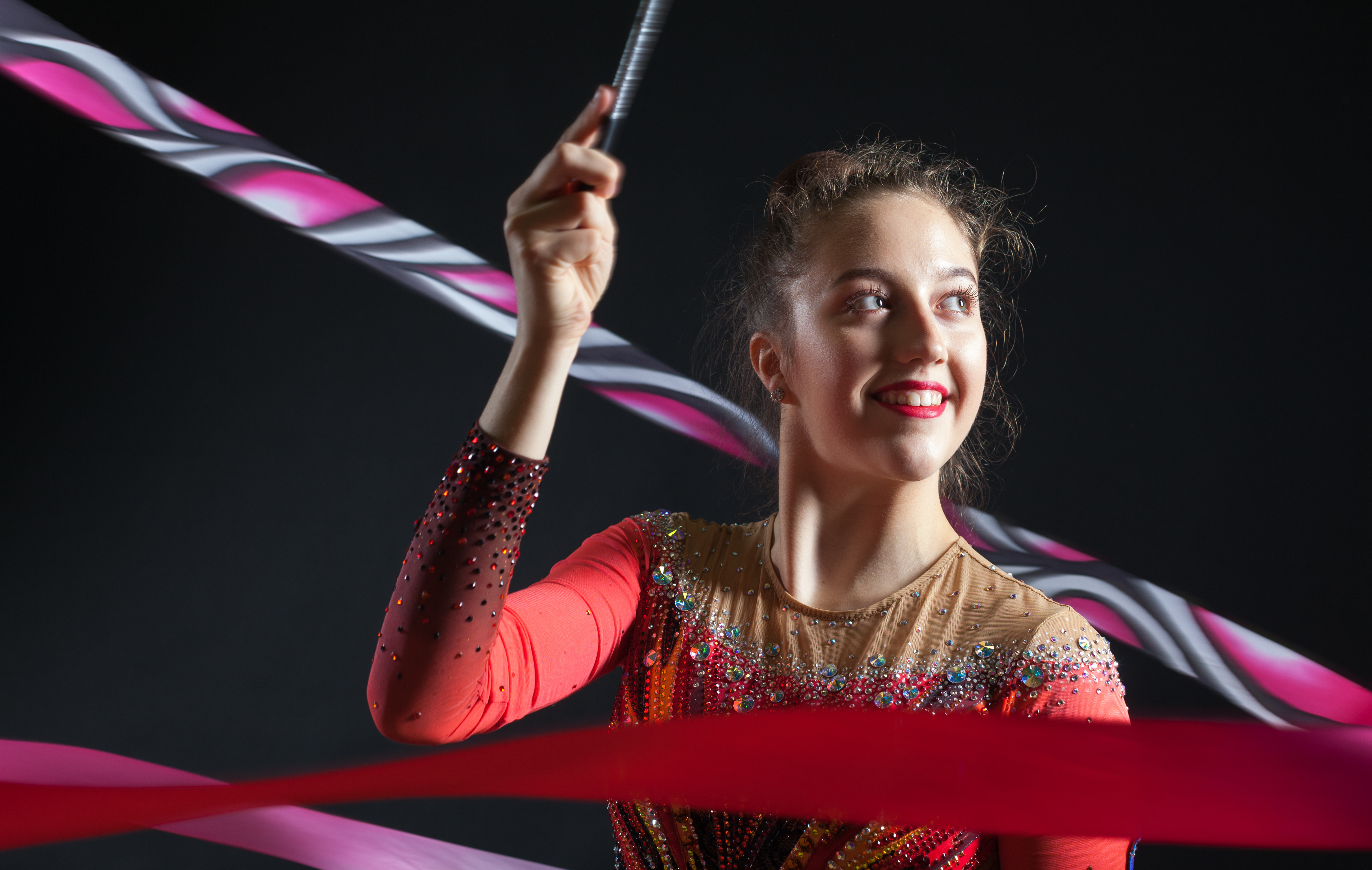 Blog list featured image